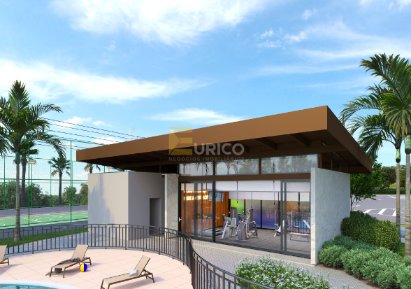 Terreno em Condomínio à venda no Medeiros em Jundiaí/SP: 