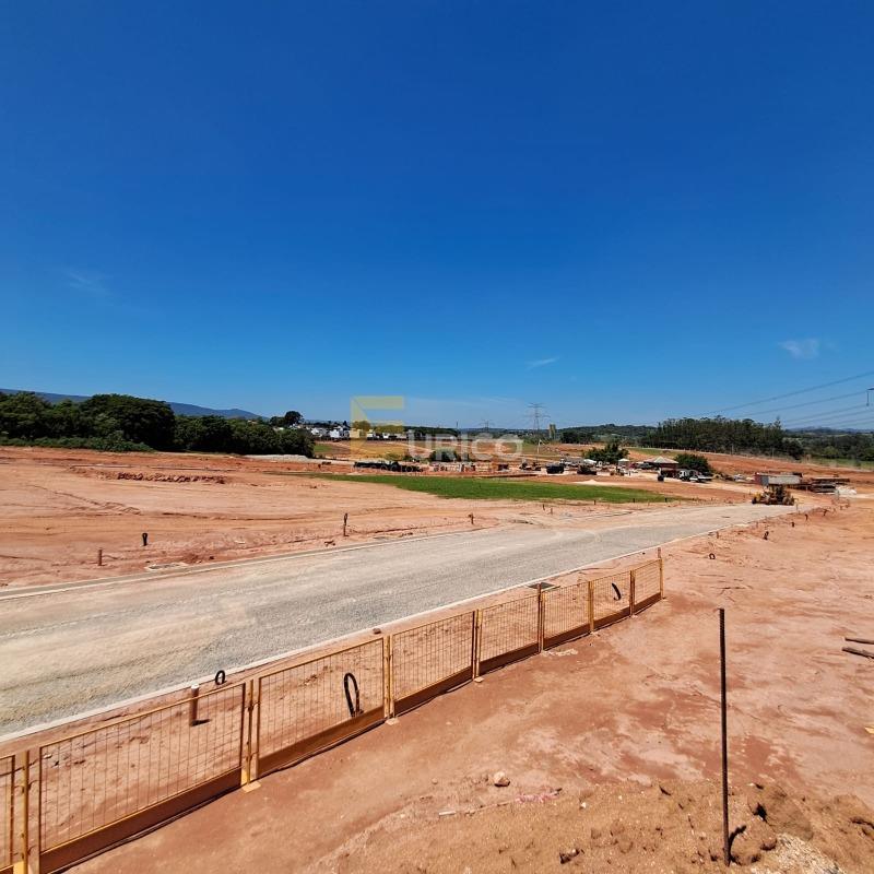 Terreno em Condomínio à venda no Medeiros em Jundiaí/SP: 