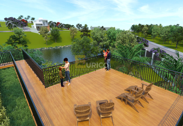 Terreno em Condomínio à venda no Medeiros em Jundiaí/SP: 