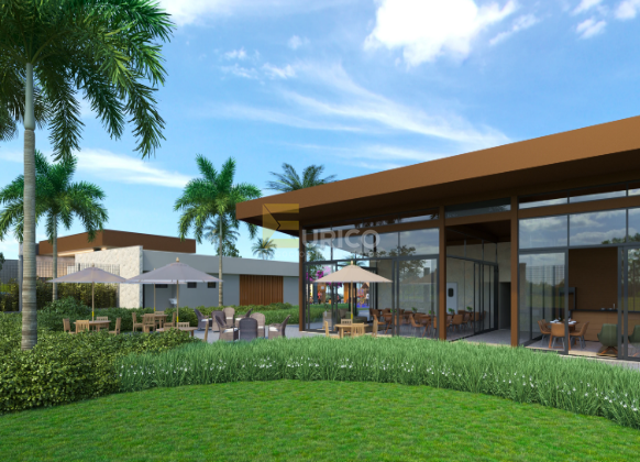 Terreno em Condomínio à venda no Medeiros em Jundiaí/SP: 