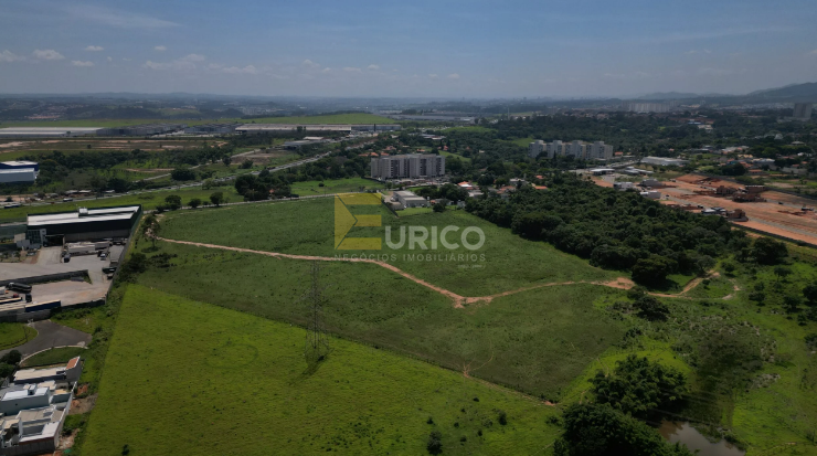 Terreno em Condomínio à venda no Medeiros em Jundiaí/SP: 