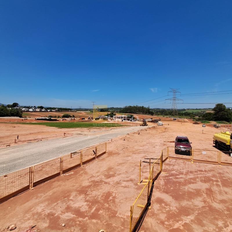 Terreno em Condomínio à venda no Medeiros em Jundiaí/SP: 