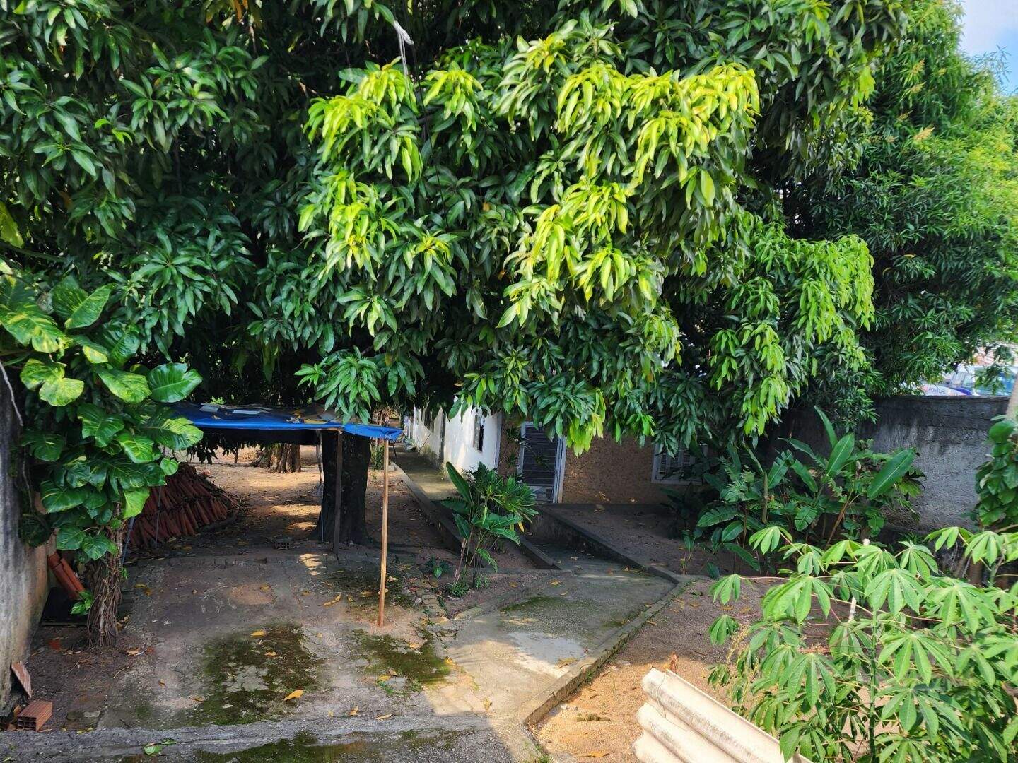 Chácara à venda no Vila Barcelona em Sorocaba/SP: 