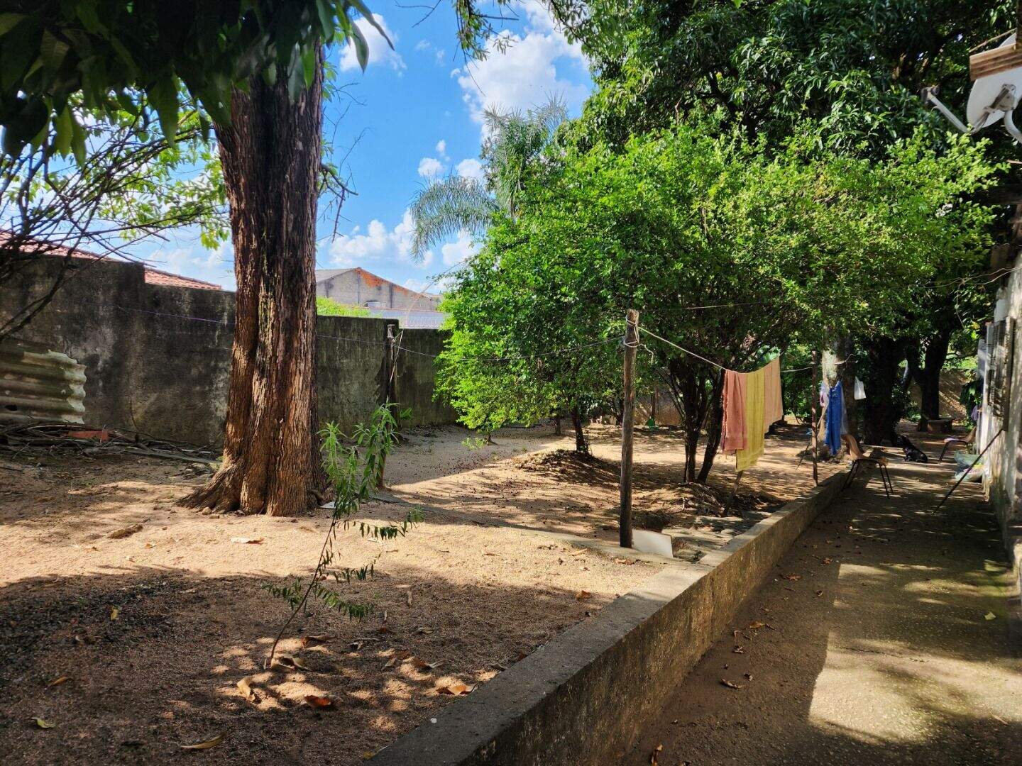 Chácara à venda no Vila Barcelona em Sorocaba/SP: 