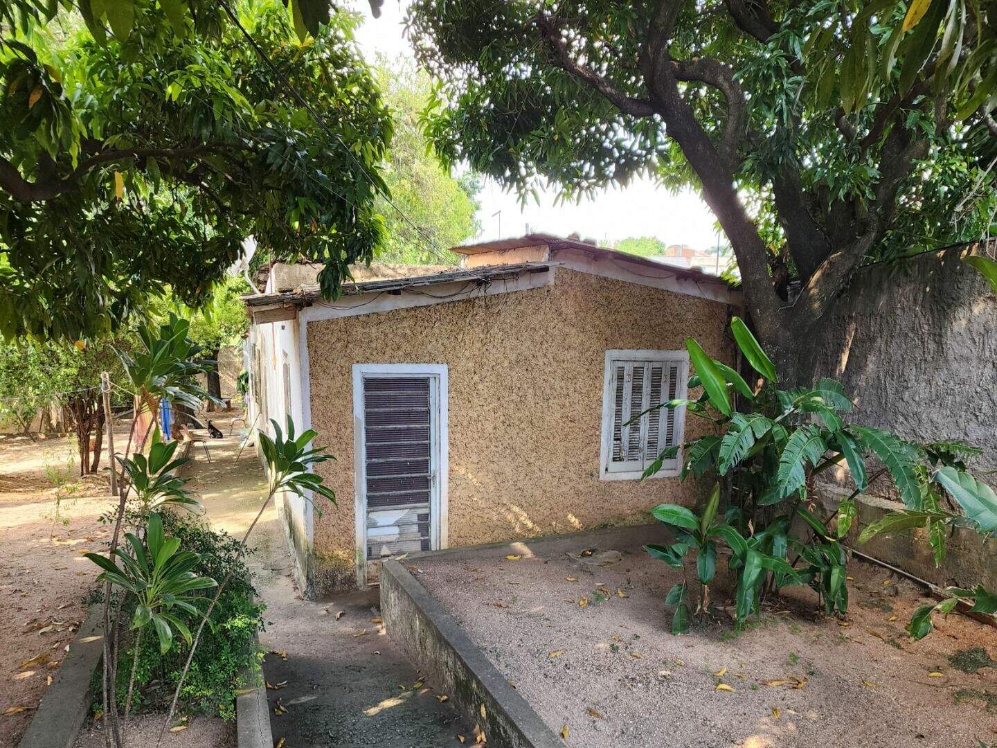 Chácara à venda no Vila Barcelona em Sorocaba/SP: 