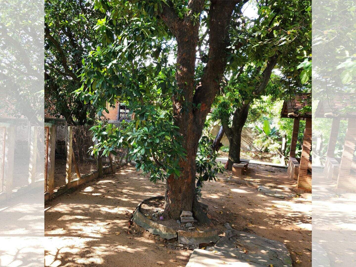 Chácara à venda no Vila Barcelona em Sorocaba/SP: 