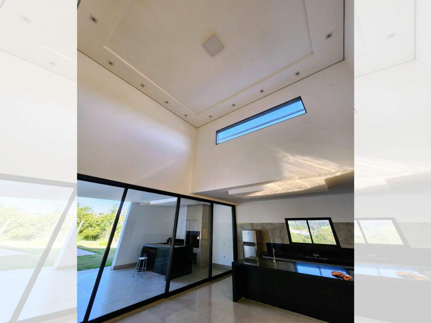 Casa à venda no Chacara Santa Terezinha em Araçoiaba da Serra/SP: 