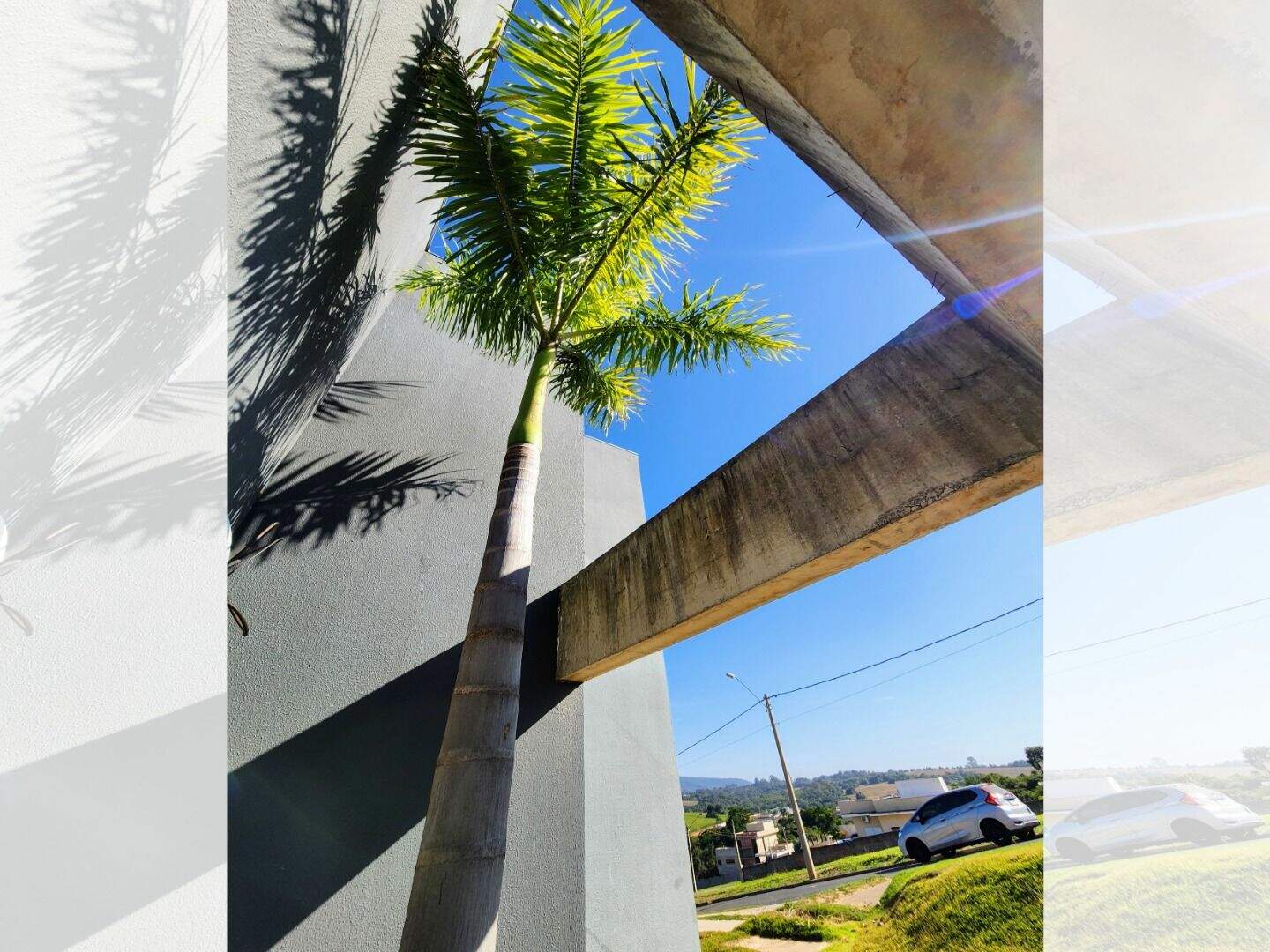 Casa à venda no Chacara Santa Terezinha em Araçoiaba da Serra/SP: 