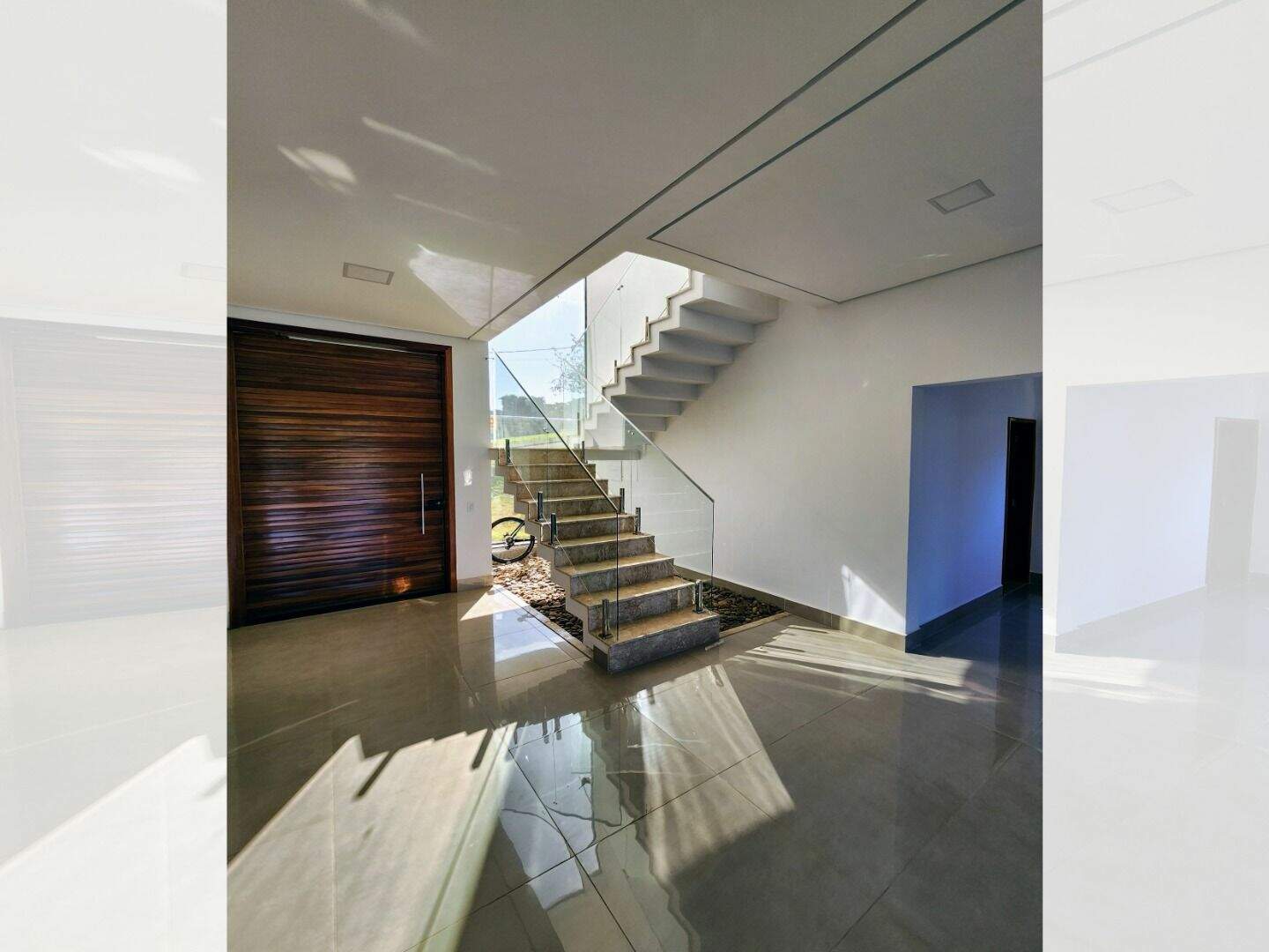 Casa à venda no Chacara Santa Terezinha em Araçoiaba da Serra/SP: 