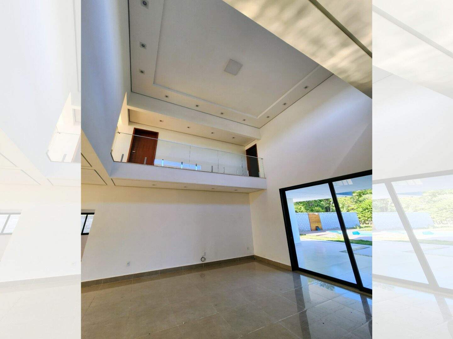 Casa à venda no Chacara Santa Terezinha em Araçoiaba da Serra/SP: 