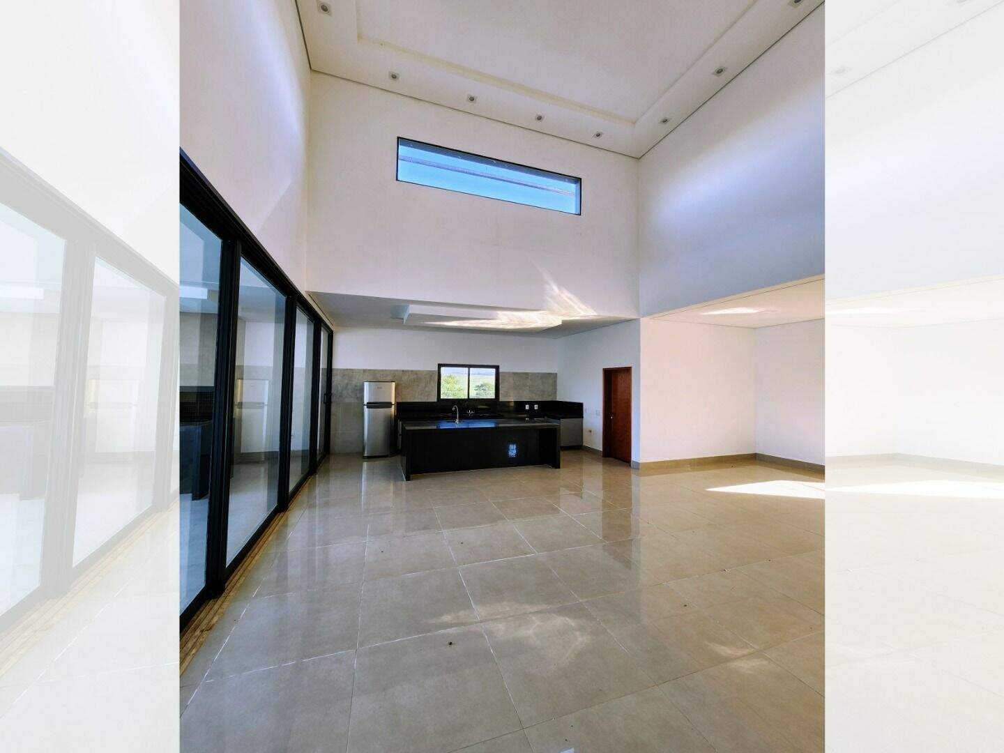 Casa à venda no Chacara Santa Terezinha em Araçoiaba da Serra/SP: 