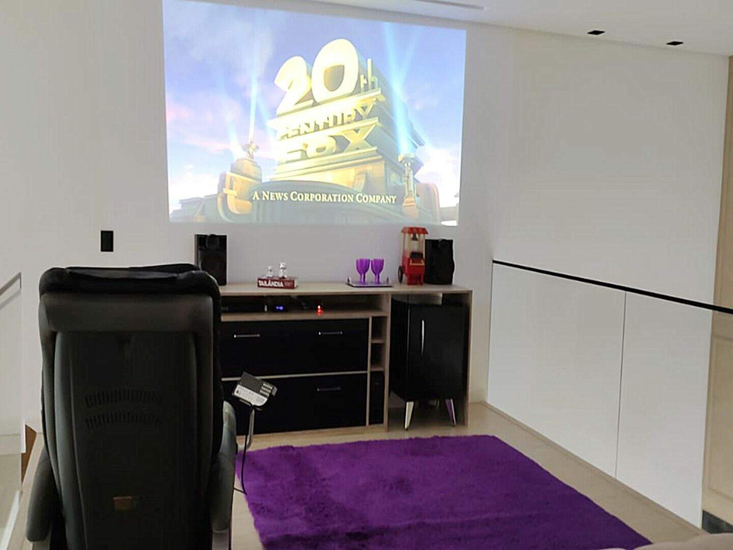 Casa à venda no Jardim Wanel Ville V em Sorocaba/SP: 