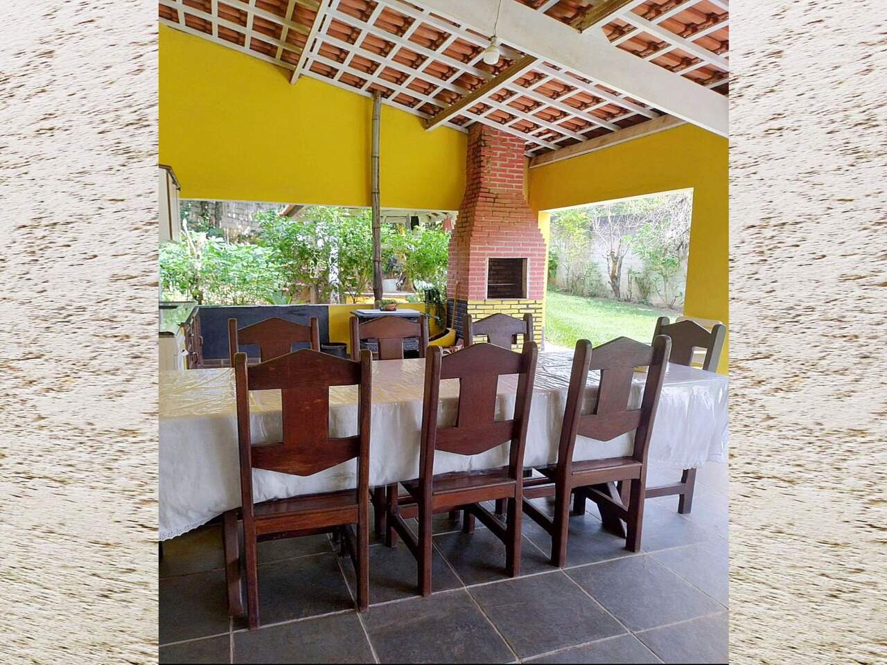 Chácara à venda no Jardim Salete em Araçoiaba da Serra/SP: 