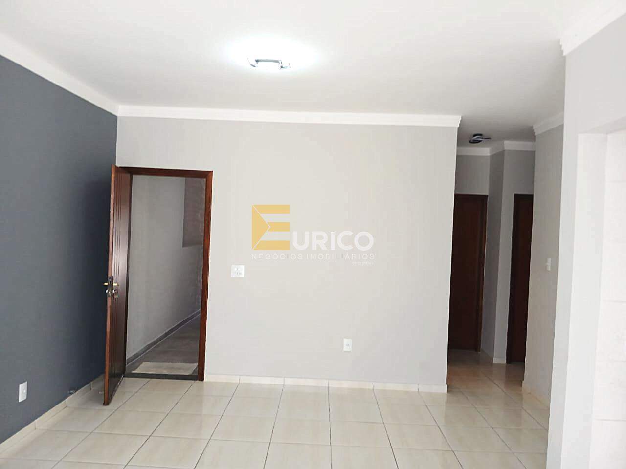 Casa à venda no Jardim Wanel Ville V em Sorocaba/SP: 