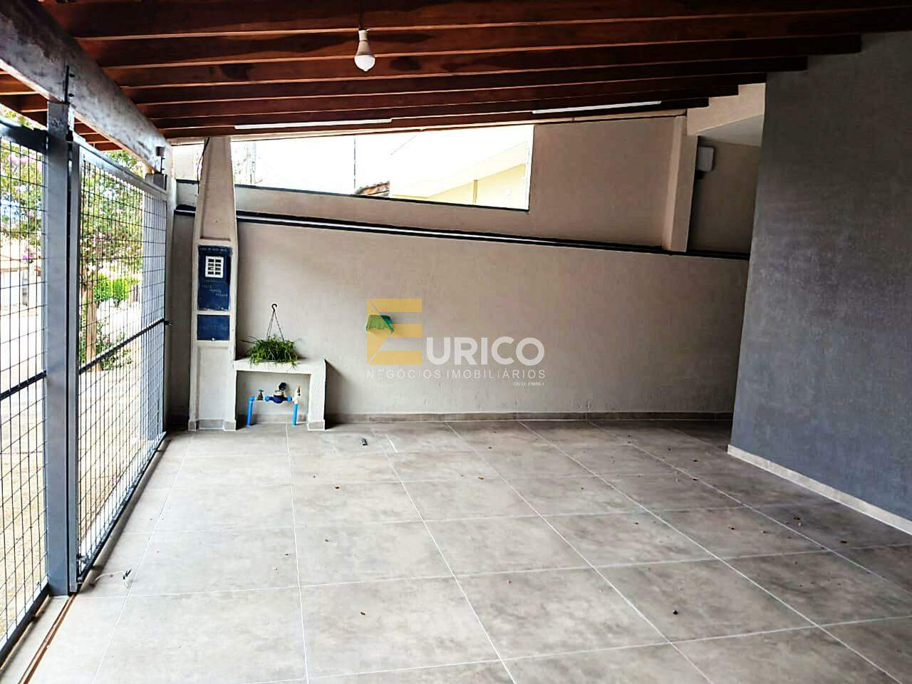 Casa à venda no Jardim Wanel Ville V em Sorocaba/SP: 