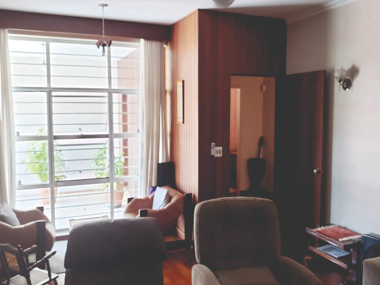 Casa à venda no Vila Augusta em Sorocaba/SP: 