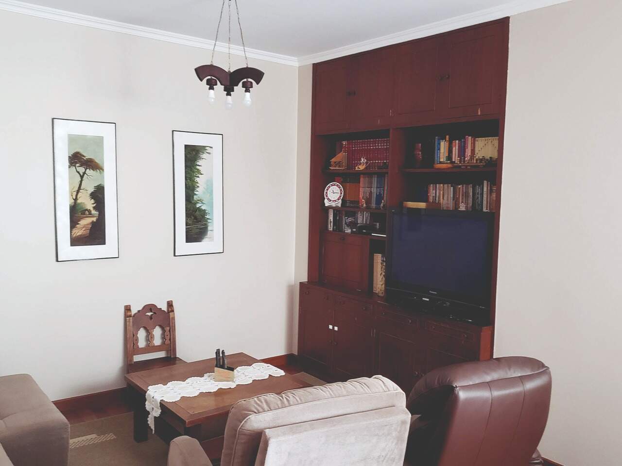 Casa à venda no Vila Augusta em Sorocaba/SP: 