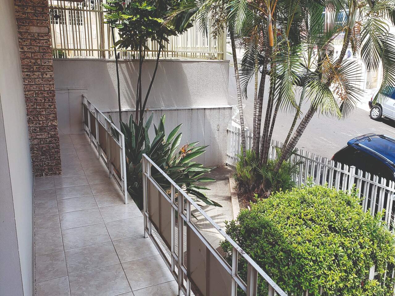 Casa à venda no Vila Augusta em Sorocaba/SP: 