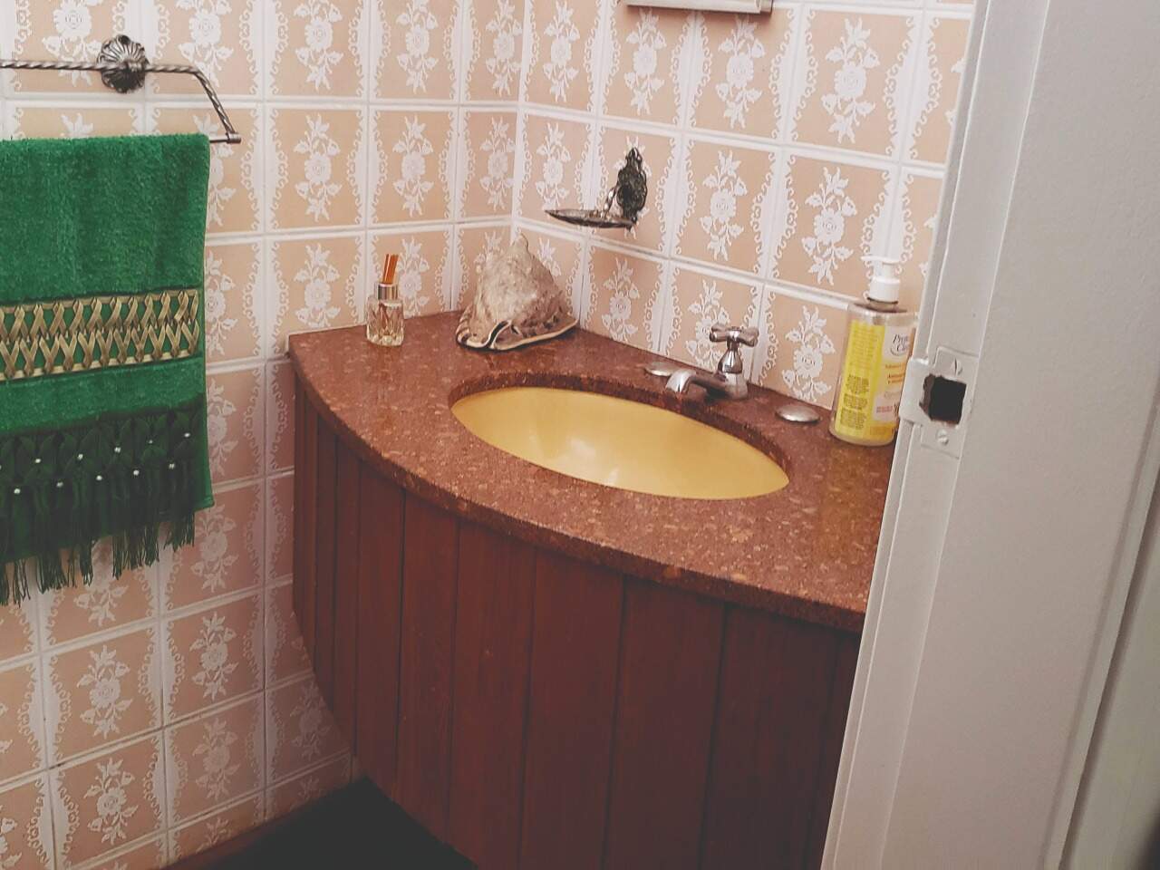 Casa à venda no Vila Augusta em Sorocaba/SP: 