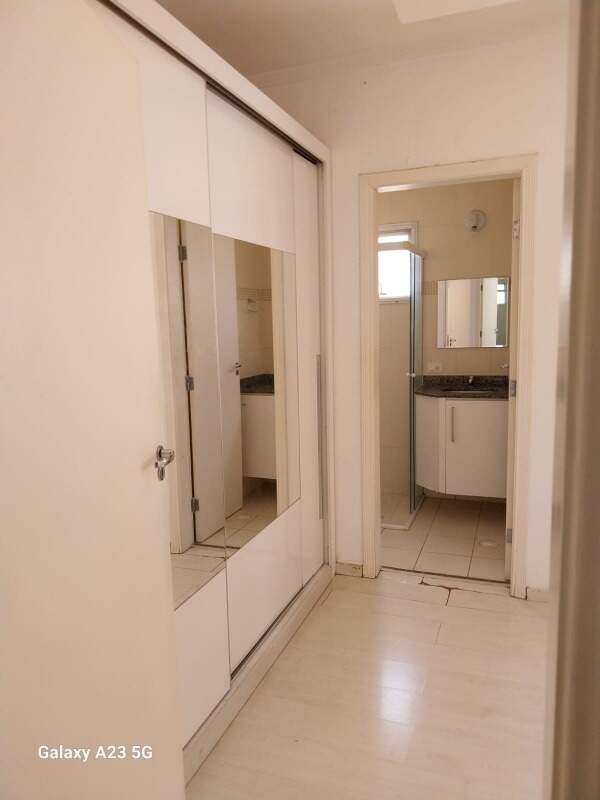 Casa à venda no Boa Vista em Sorocaba/SP: 