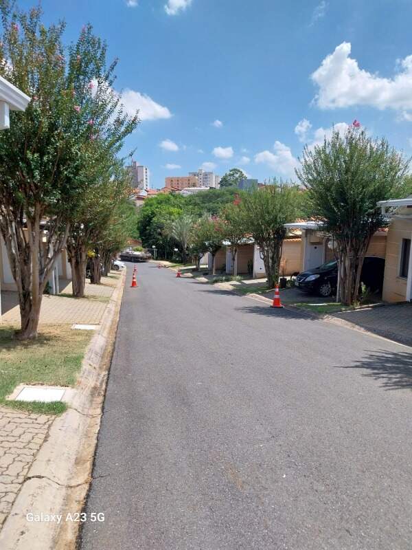 Casa à venda no Boa Vista em Sorocaba/SP: 