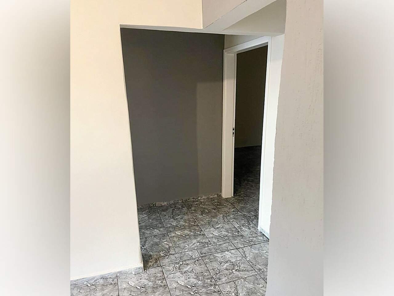Casa à venda no Jardim Gonçalves em Sorocaba/SP: 