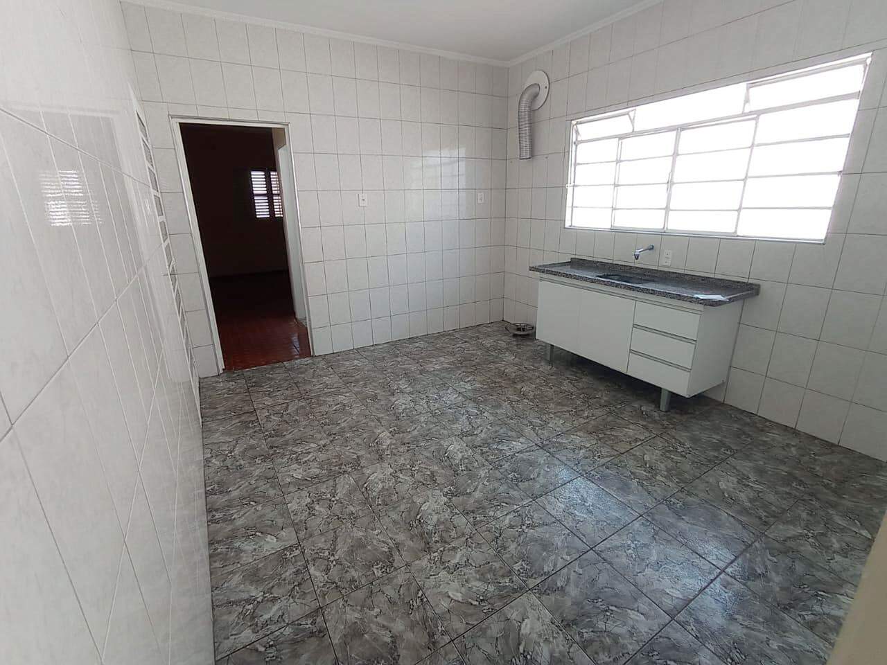Casa à venda no Jardim Gonçalves em Sorocaba/SP: 