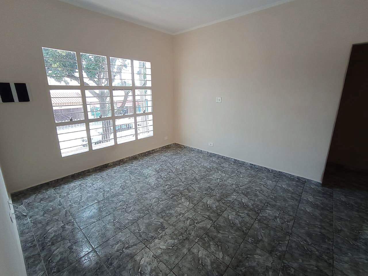 Casa à venda no Jardim Gonçalves em Sorocaba/SP: 