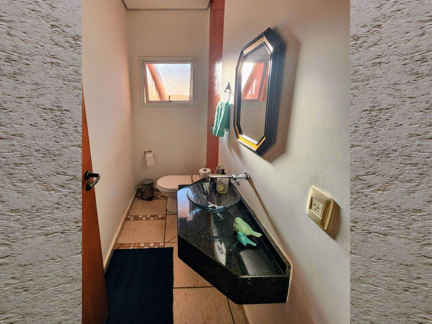 Casa à venda no Jardim Ibiti do Paço em Sorocaba/SP: 