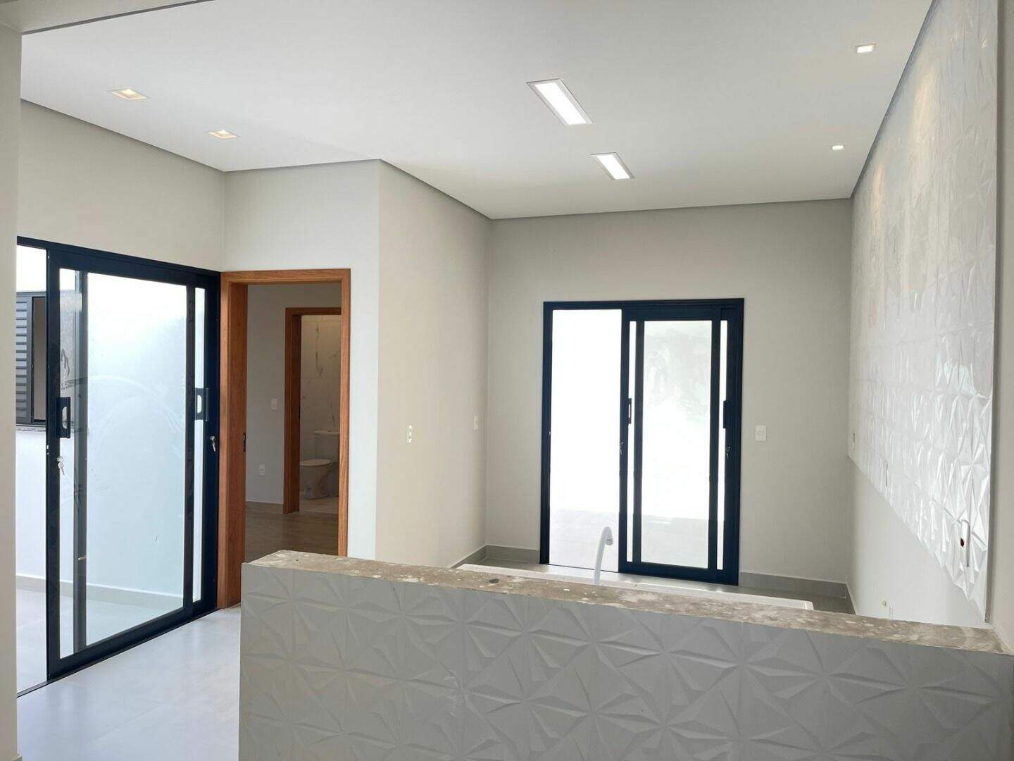 Casa à venda no Parque São Bento em Sorocaba/SP: 