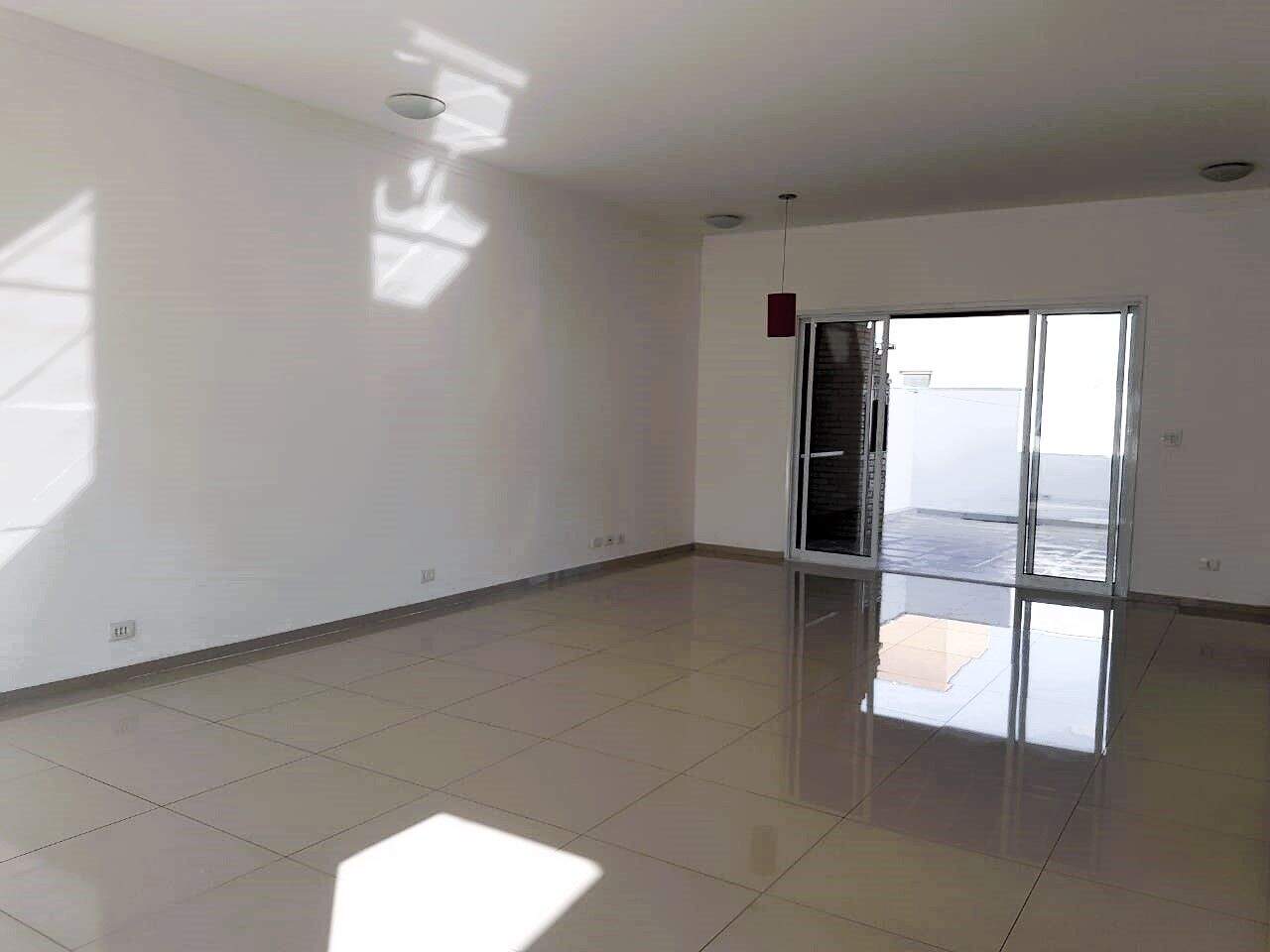 Casa à venda no Parque São Bento em Sorocaba/SP: 