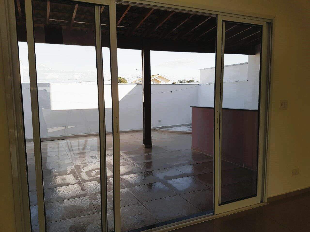 Casa à venda no Parque São Bento em Sorocaba/SP: 