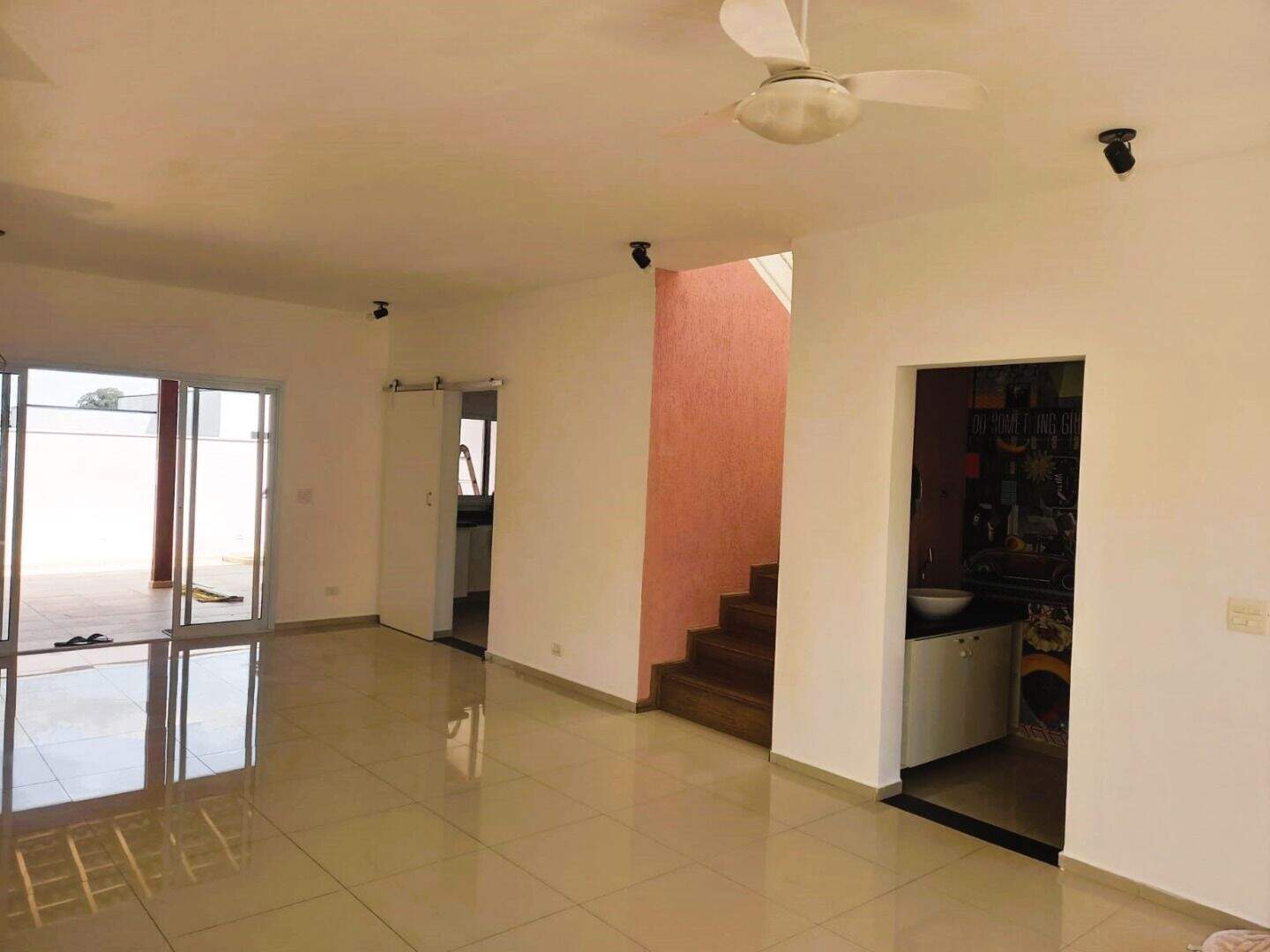 Casa à venda no Parque São Bento em Sorocaba/SP: 