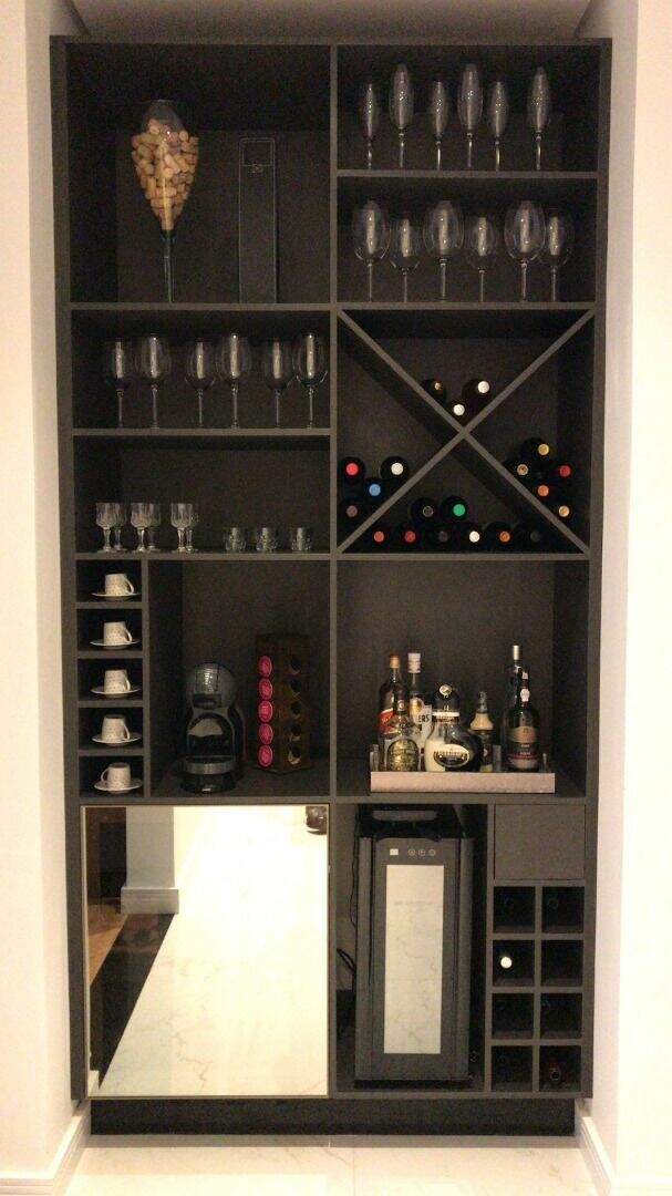 Casa à venda no Morros em Sorocaba/SP: 