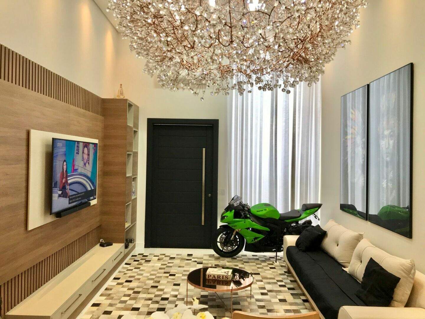 Casa à venda no Morros em Sorocaba/SP: 