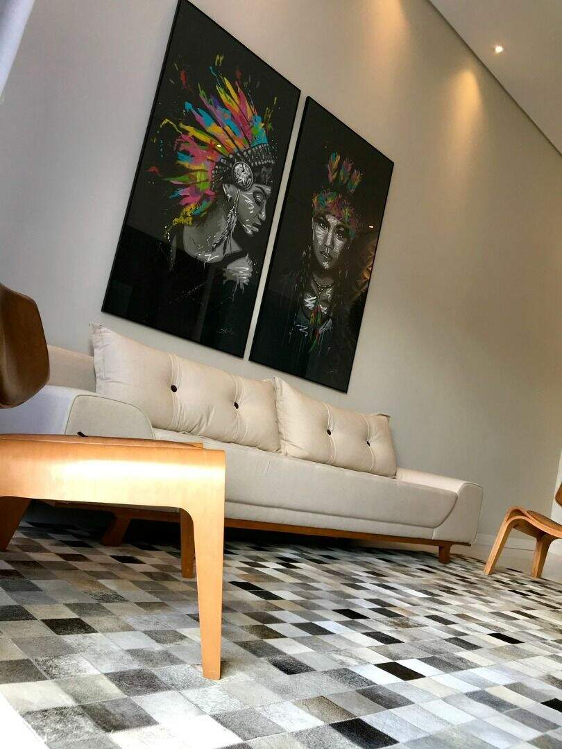 Casa à venda no Morros em Sorocaba/SP: 