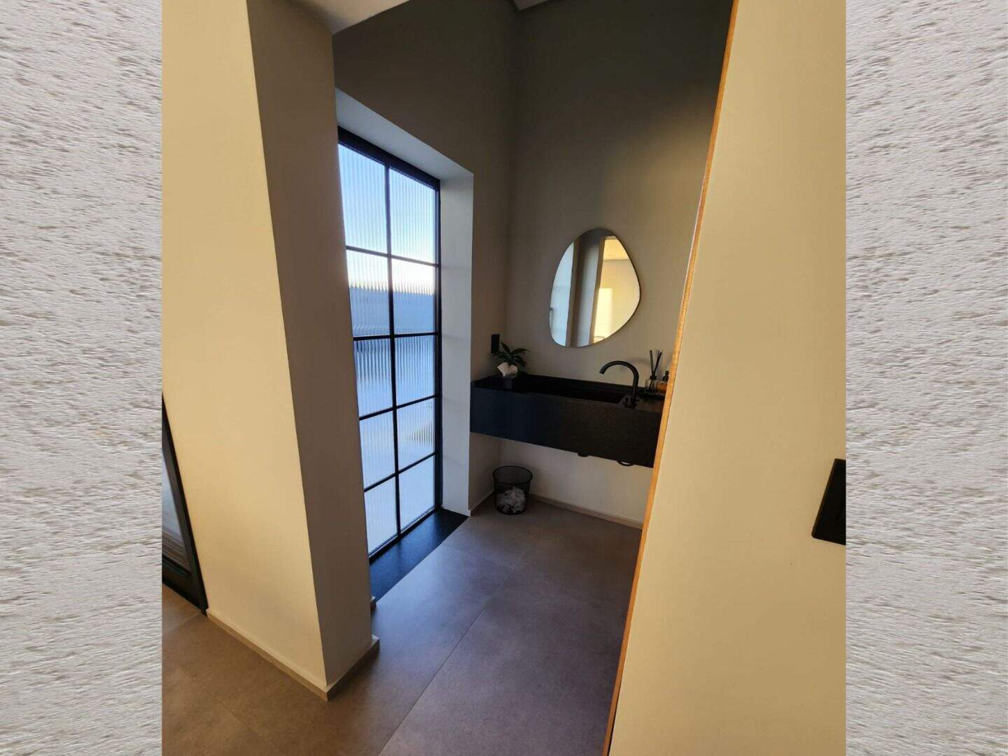 Casa à venda no Morros em Sorocaba/SP: 