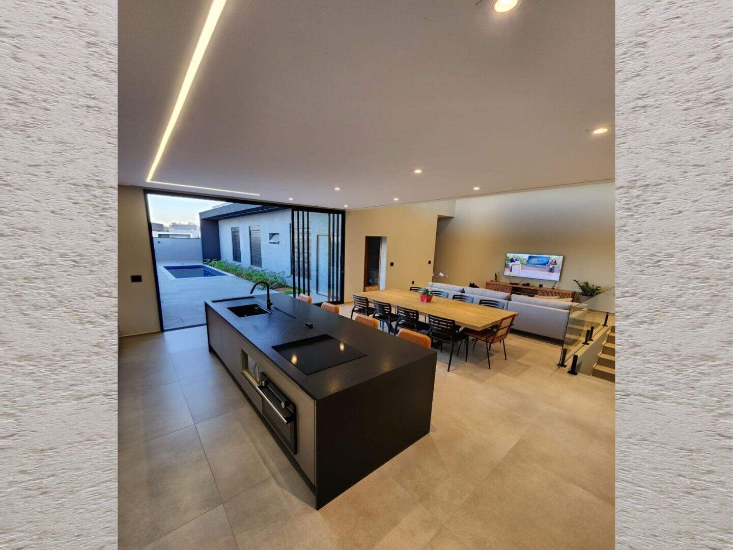 Casa à venda no Morros em Sorocaba/SP: 