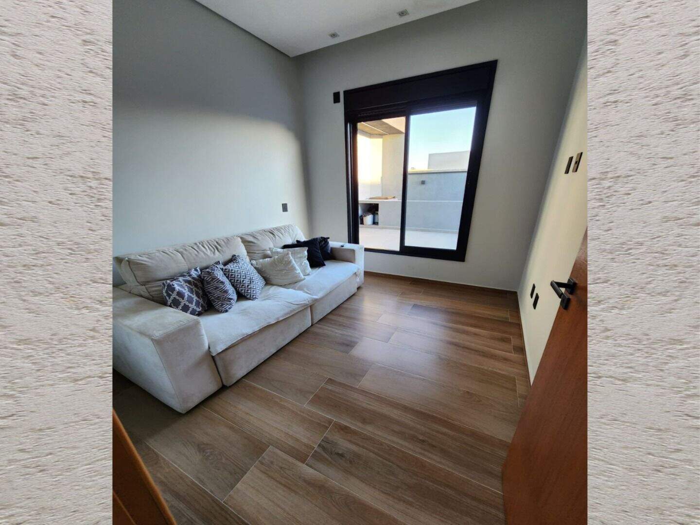 Casa à venda no Morros em Sorocaba/SP: 