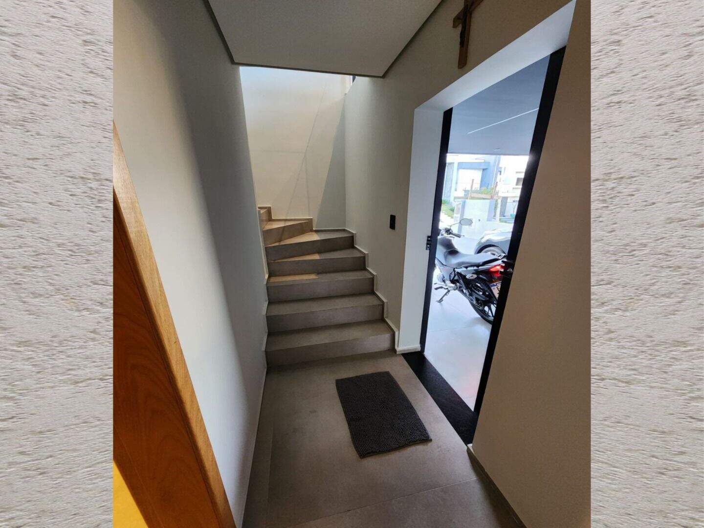 Casa à venda no Morros em Sorocaba/SP: 