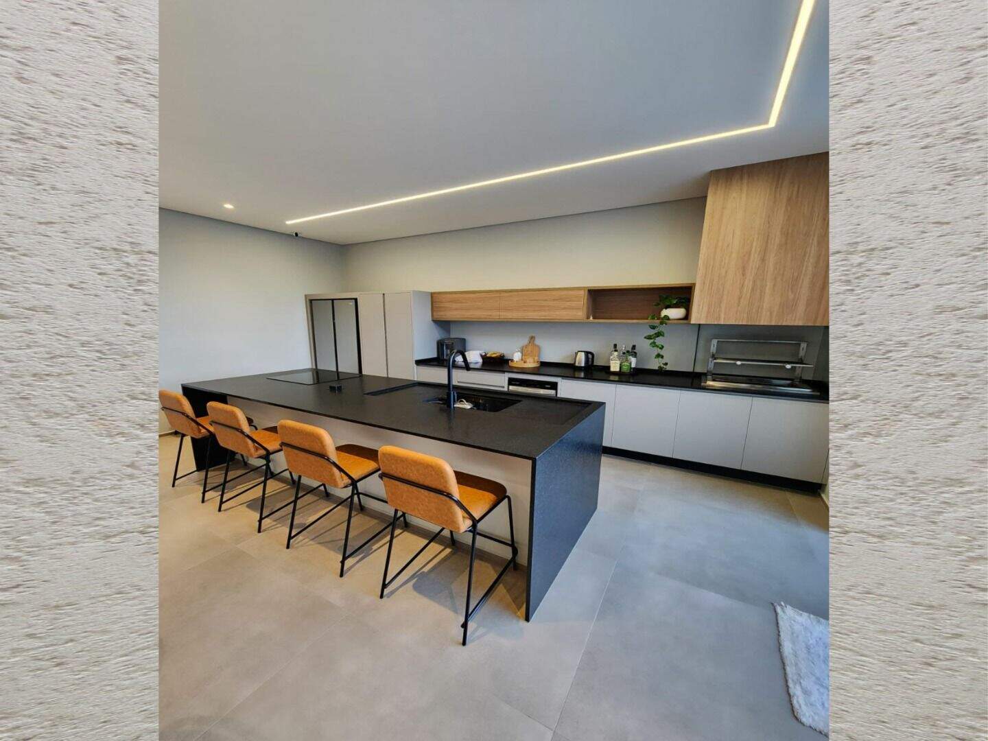 Casa à venda no Morros em Sorocaba/SP: 