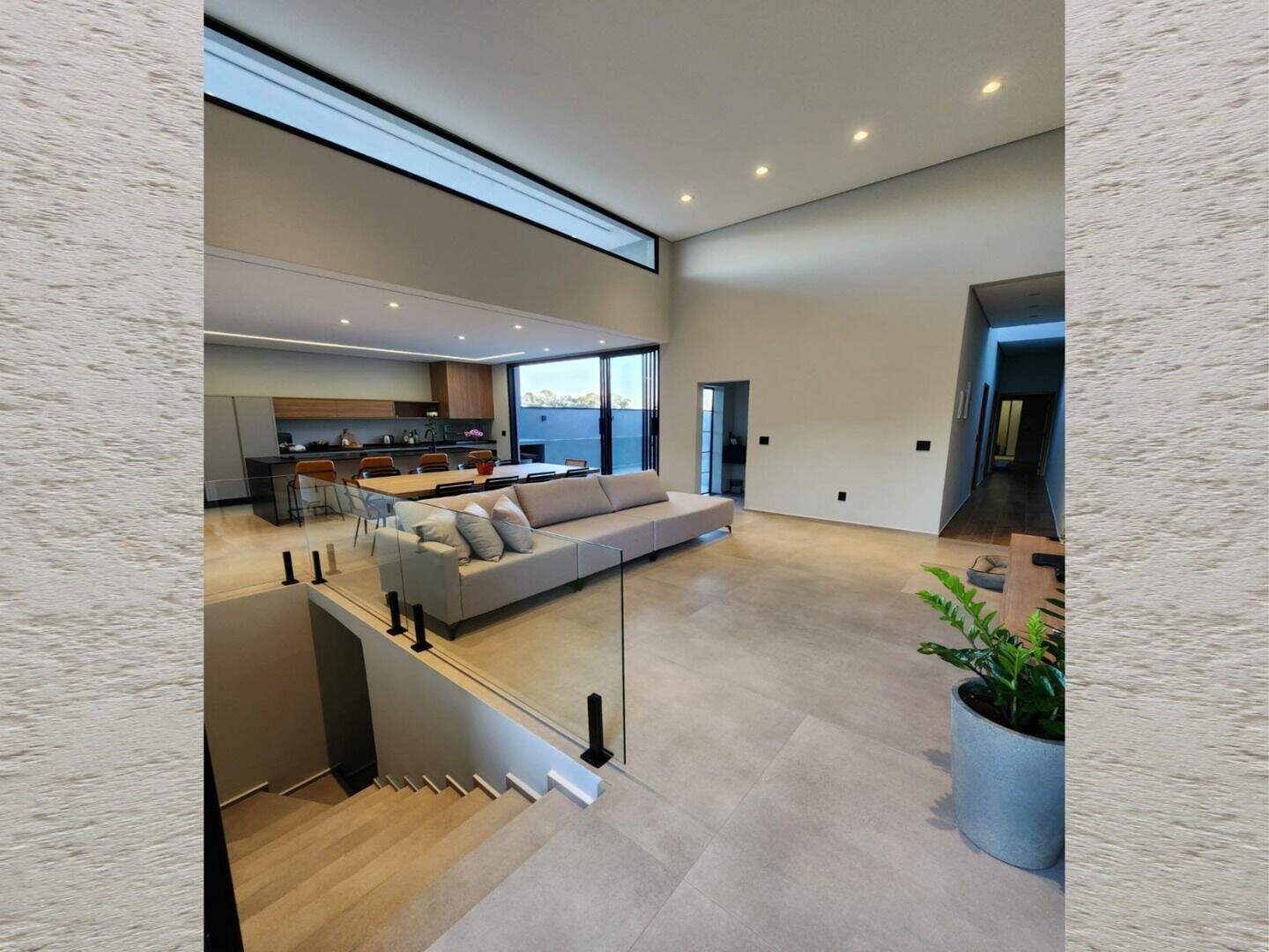 Casa à venda no Morros em Sorocaba/SP: 