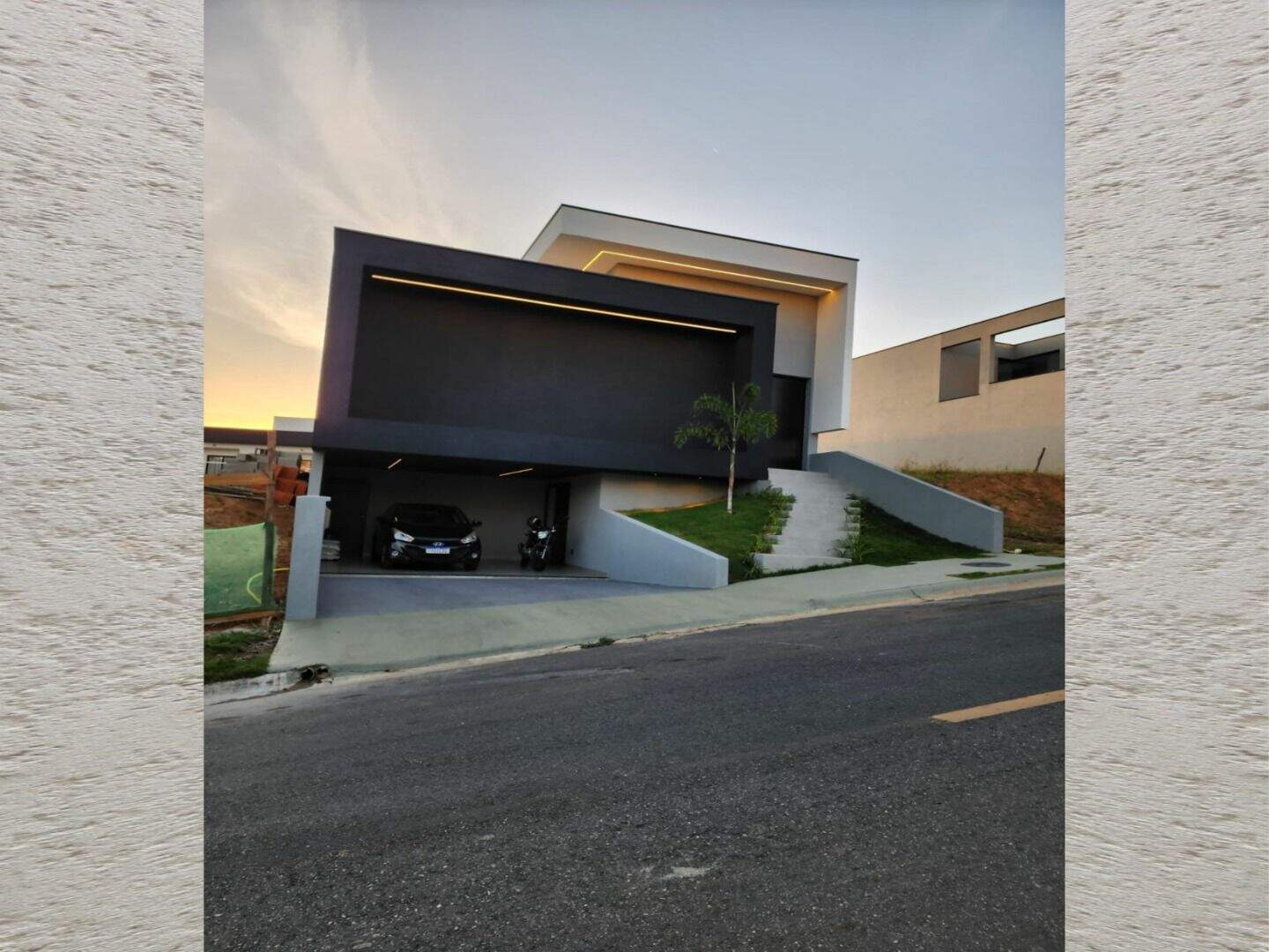 Casa à venda no Morros em Sorocaba/SP: 