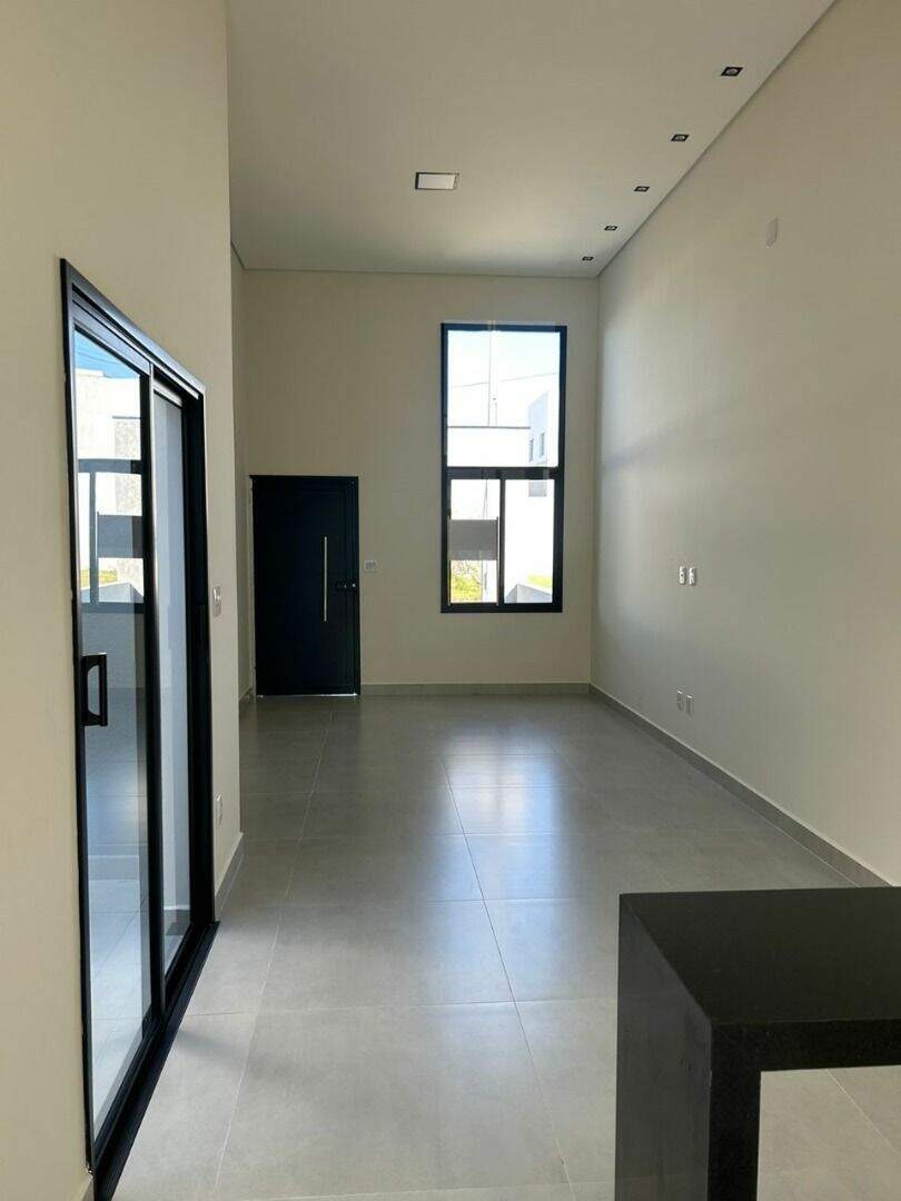 Casa à venda no Jardim Novo Horizonte em Sorocaba/SP: 