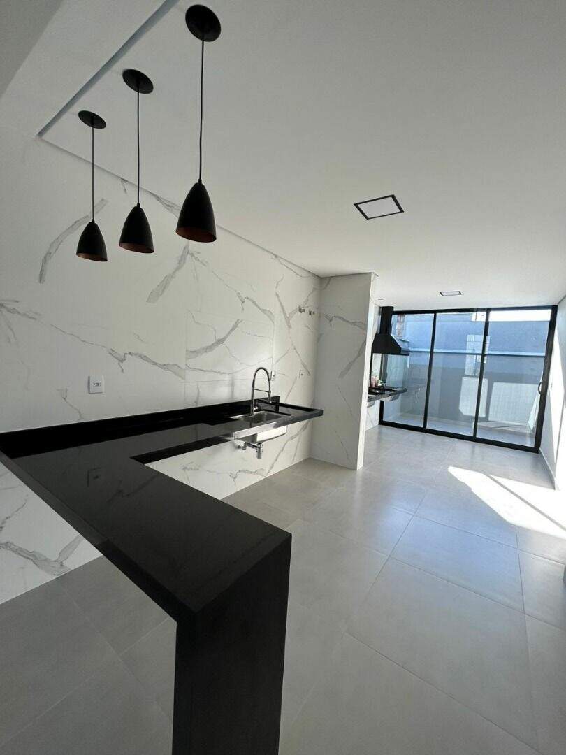 Casa à venda no Jardim Novo Horizonte em Sorocaba/SP: 