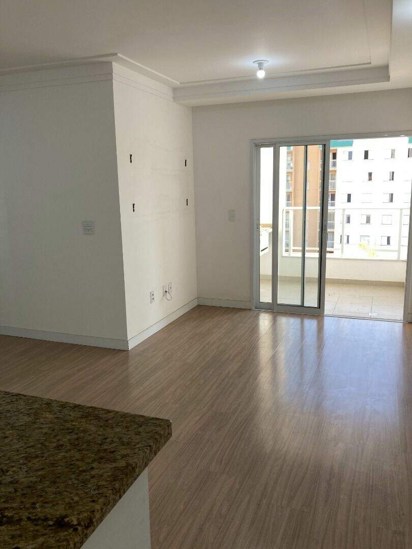 Apartamento à venda no Jardim Piratininga em Sorocaba/SP: 