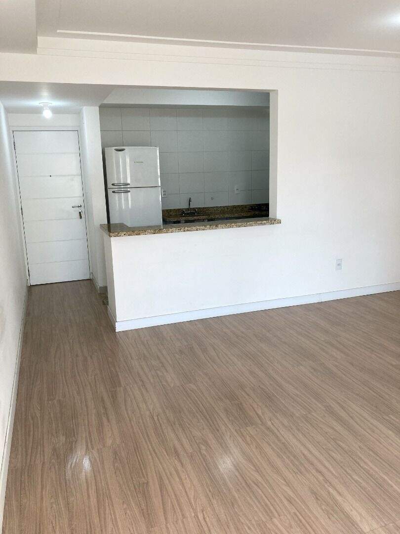 Apartamento à venda no Jardim Piratininga em Sorocaba/SP: 