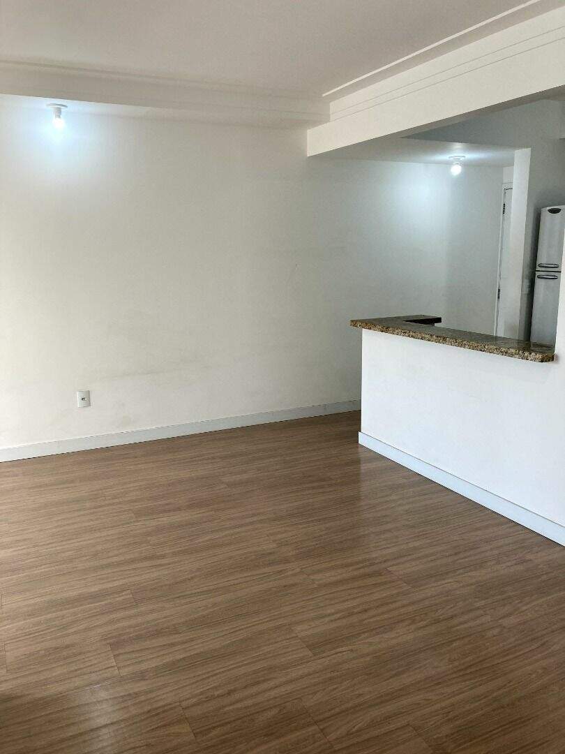 Apartamento à venda no Jardim Piratininga em Sorocaba/SP: 