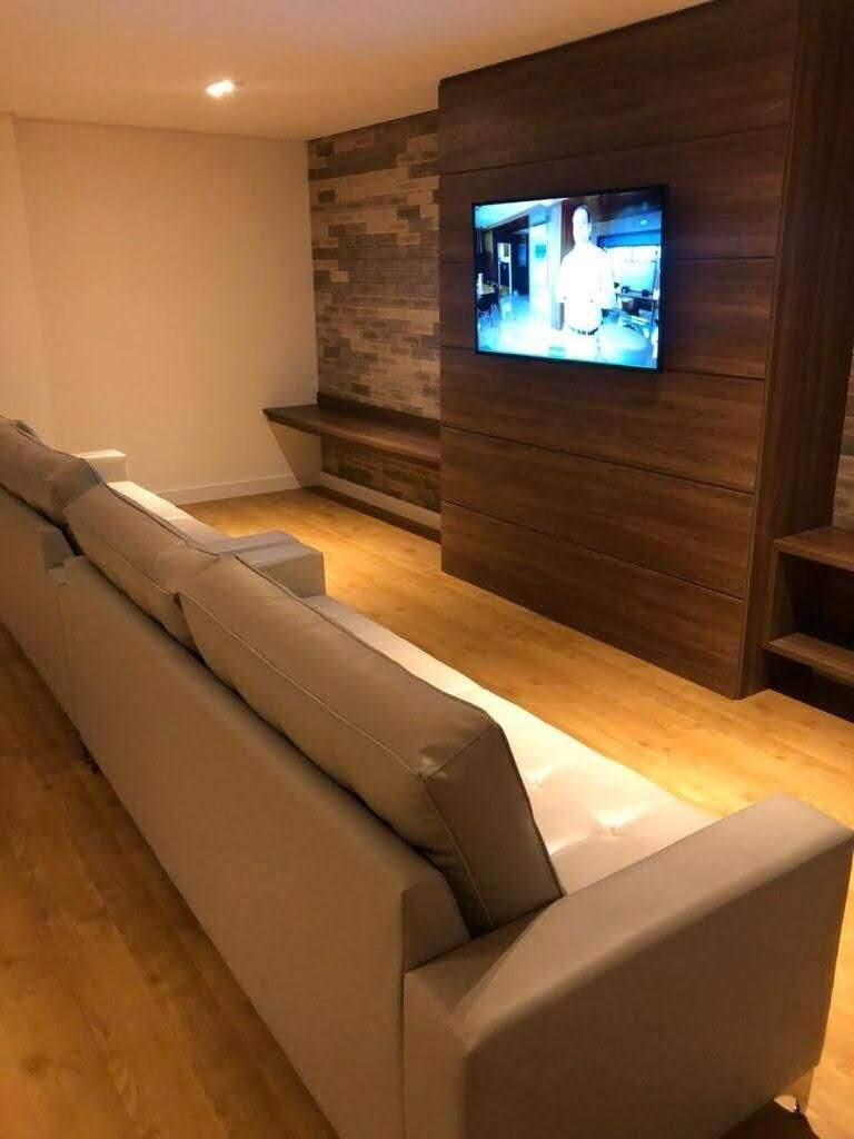 Apartamento à venda no Jardim Piratininga em Sorocaba/SP: 