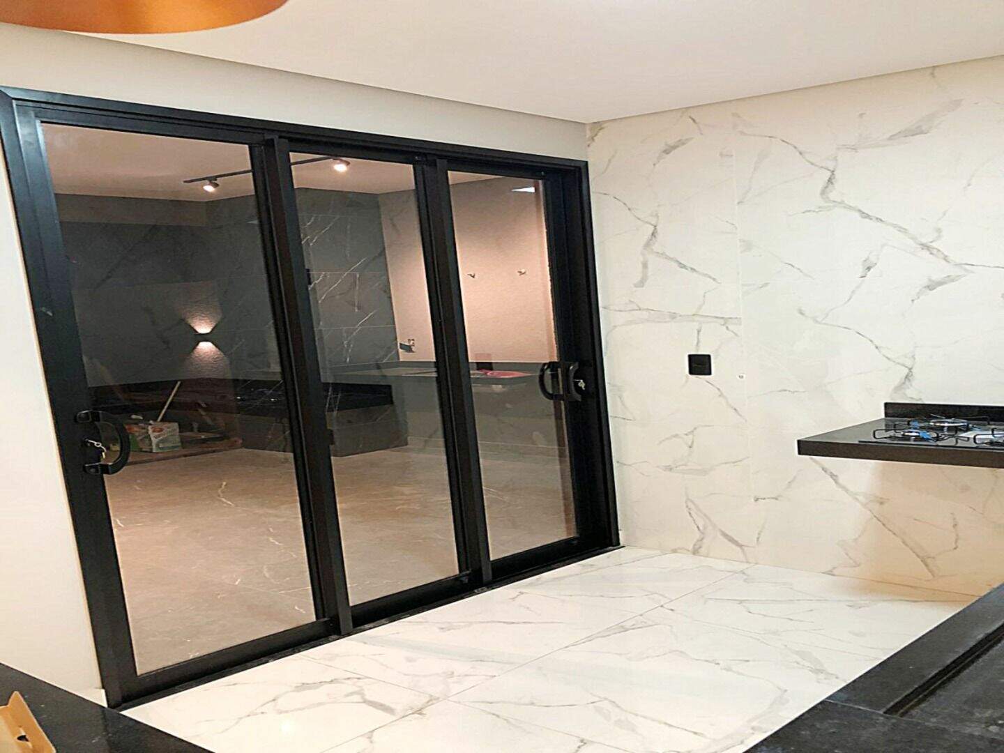 Casa à venda no Wanel Ville em Sorocaba/SP: 